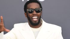 Şiddet görüntüleri herkesi şoke etmişti… Puff Daddy’nin kişisel asistanı konuştu