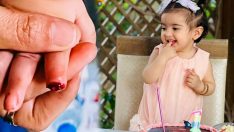 Silopi’de parmağı koptu 3 hastane 2 il dolaştı