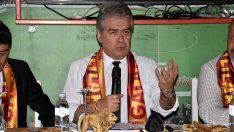 Süheyl Batum’dan, Dursun Özbek’e Murat Kurum eleştirisi