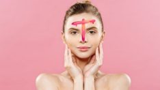 T bölgesindeki yağlardan kurtaracak yöntemler