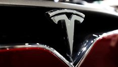 Tesla’nın Avrupa’daki fiyatlarını artırması bekleniyor