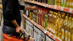 Tüketici güveni haziranda geriledi