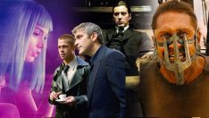 Tüm zamanların en iyi devam filmleri