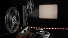 Türk sinemasında telif hakkı sorunu sempozyumda konuşulacak