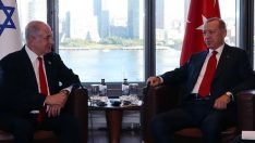 Türkiye mayısta İsrail’e ne kadar ihracat yaptı?