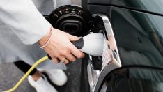 Türkiye’de 5 ayda 27 bini aşkın elektrikli otomobil satıldı