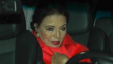 Ünlü oyuncunun derdi büyük: Bu yaşa geldim hala emekli maaşı alamıyorum!