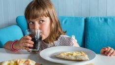 Uzmanlardan ultra işlenmiş gıda uyarısı: Çocuklarda diyabet tehlikesi