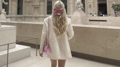 Vanilla girl trendi nedir? Nasıl uygulanır?