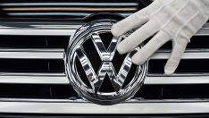 Volkswagen binlerce aracını geri çağırdı