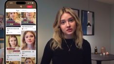 Yapay zeka, Ukraynalı YouTuber’ı Rus’a dönüştürdü: Propaganda aracı olarak kullandı