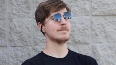 YouTube’da zirve değişti: MrBeats 24 saat içinde rekor takipçiye ulaştı