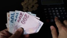 2024 Temmuz’da memur maaş zammı ne kadar olacak?