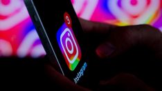 AB’den Meta’ya ‘paralı abonelik’ suçlaması