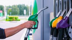 Akaryakıt faturalarında yeni dönem