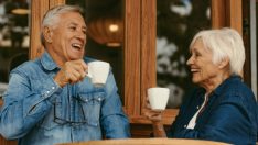 Demansı önlemek için 40’lı yaşlarda önlem alın