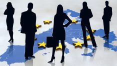 Euro Bölgesi’nde işsizlik mayısta sabit kaldı