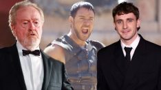 Yarış başladı bile! 2025 Oscar Ödülleri için En İyi Film tahminleri
