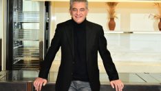 AYVALIK’TAN ESEN SANAT RÜZGARLARI