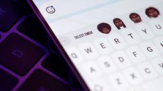 Algıları yıkmak için yeni emojiler tasarlandı