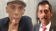 Ankaralı Turgut isyan etti: Yardıma göz diken evlatlarım… Baba parasıyla damat besliyoruz!