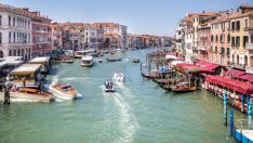 Artık şehre girmek bu kadar kolay olmayacak… Giriş fiyatları 2 kat arttı!