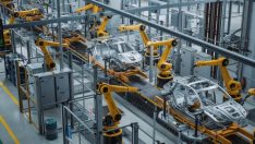 Audi fabrikasının kapanacağı tarih belli oldu