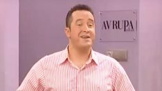 Avrupa Yakası’nın Kubilay’ı Vural Çelik kimdir? Vural Çelik’in canlandırdığı karakterler