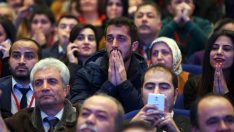 Bakan Tekin: Tek bir torpil olmaksızın mülakatları tamamladık