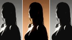 Beyoncé’nin Yeni Parfümü: Cé Lumière