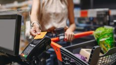 Borç paraya vergide adaletsiz limit