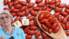 Canan Karatay kilo vermeyi engelleyen gizli nedeni açıkladı! Bu eksikse asla kilo veremezseniz