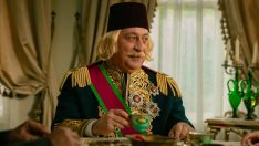 Cem Yılmaz: Vallahi şımarır, delirir