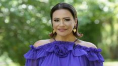 Ezgi Sertel Gelin Evi programında neden yok? Tüm gerçeği sosyal medya hesabından açıkladı!