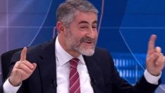 Gözlerindeki ışıltı yetmedi aile şirketinin 7 şubesi kapandı