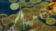 Gram altın dur durak bilmiyor: 30 Ekim 2024  serbest piyasada son durum ne?