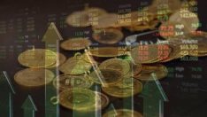 Gram altın rekora doymuyor! 29 Ekim Salı 2024 gram, çeyrek, yarım altın ne kadar?