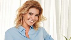 Gülben Ergen sevenlerini korkuttu! Tam 72 saattir…