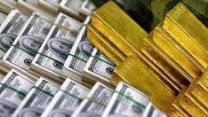 Haftanın tek kaybettiren yatırım aracı oldu