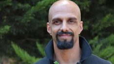 Hasan Yalnızoğlu hayatını kaybetti