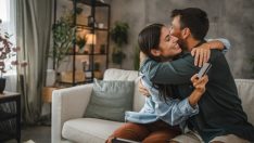 İlişkilerde fedakarlık deyince akla gelen 5 burç! Sevdikleri için yapmayacakları şey yok…