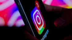 Instagram’da erişim sorunu yaşanıyor