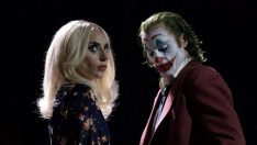 Joker: İkili Delilik beklentinin altında kaldı (11-13 Ekim Türkiye Gişesi)