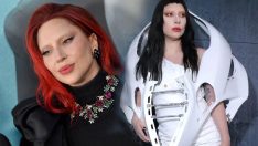 Lady Gaga ‘Disease’ single yayınladı: Yeni albüm ne zaman çıkacak?