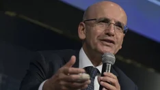 Mehmet Şimşek: ‘En kötüsü geride kaldı’
