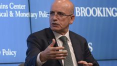 Mehmet Şimşek sordu: Neden zengin değiliz?