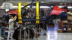 Rekabet Kurulu’ndan onay çıkmadı, Tofaş’tan açıklama geldi