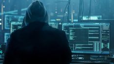 Siber casusluk skandalı: Ünlülerin bilgileri ele geçirildi