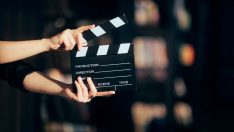 Sinema eseri sahipleri, Türkiye’de tahsil edilen telifleri alabilecek