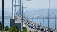 Şirketlere kıyak için dolardan vazgeçmiyorlar